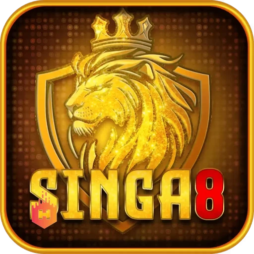 singa8