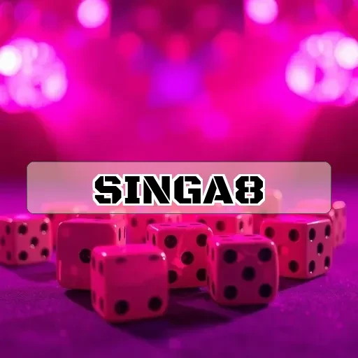 singa8: Raih Kesempatan Bergengsi di Jadwal Turnamen Game Online